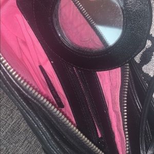 Victoria Secret Purse